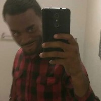 Give you love's photo