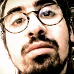 Sebastian Rodriguez-Naborre's photo