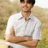 neerajpahuja's photo
