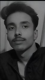 Bhupesh kuswaha's photo