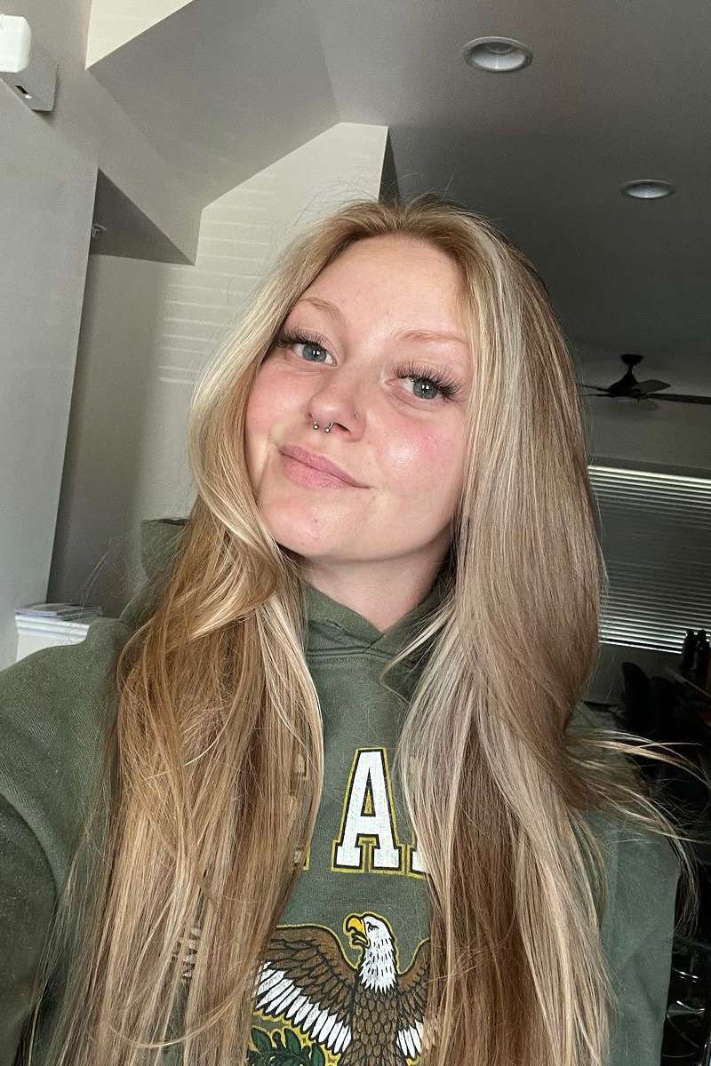 90297667 1938 medium large