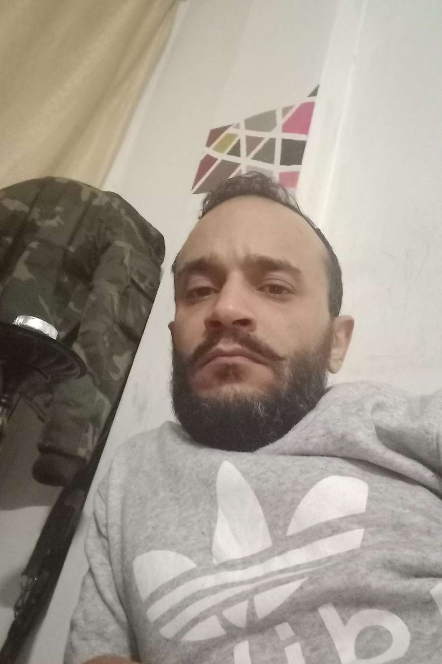 90683414 8440 medium large