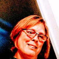 Melissa Reilly's photo