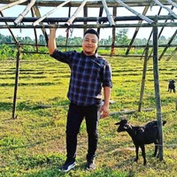 Dichen Tamang's photo