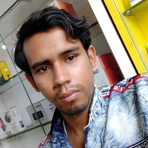 8864567 7627