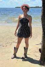 Crystal Lundy's photo