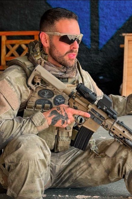 92201503 7258 medium large