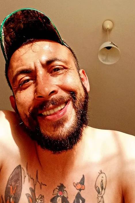 92632007 2434 medium large