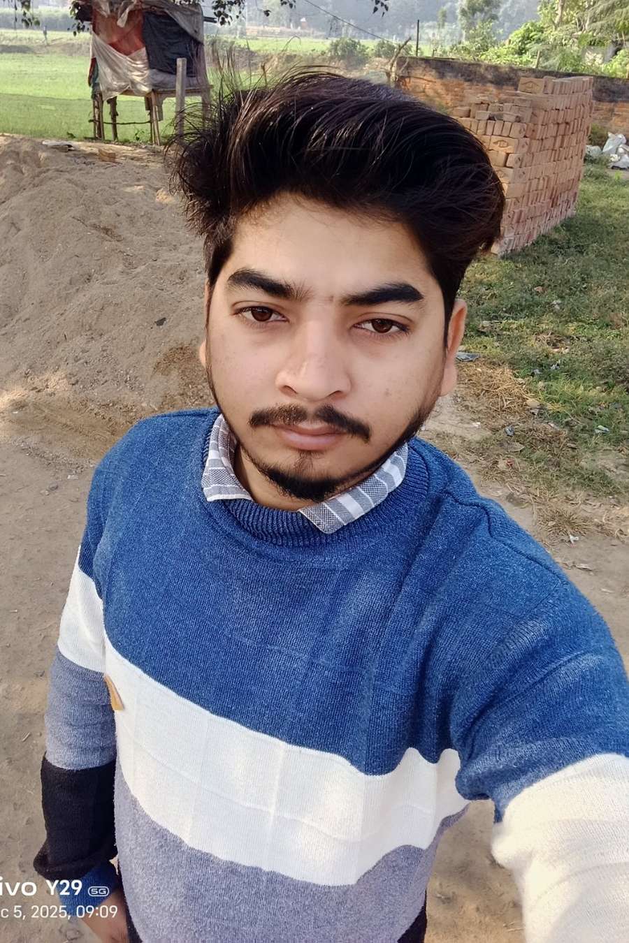 95758446 9644 medium large