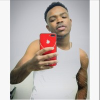 Cole's photo