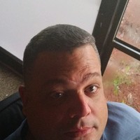 Shawn Marcum's photo