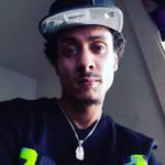 Daddy FLAcko's photo