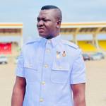 harunanasiru's photo