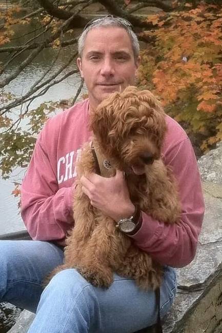 90230824 1347 medium large