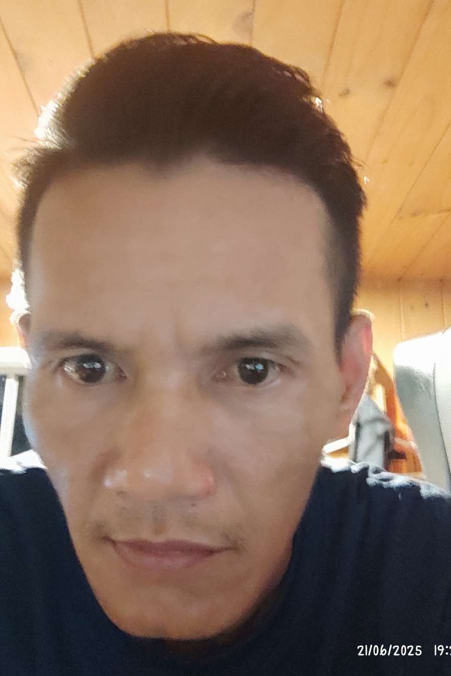 90247905 7967 medium large