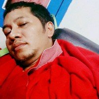 Alex Mentari's photo