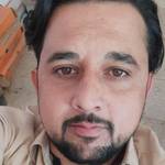 Shanaam Khan's photo