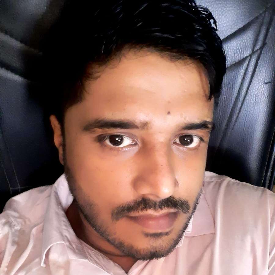 86349259 4034 medium large