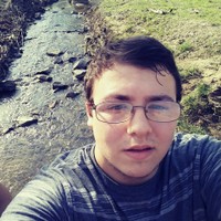 Derrick's photo