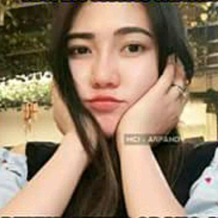 74870054 1585 medium large