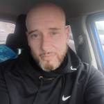 Erik Garzelloni's photo