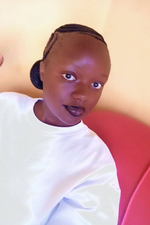 90655097 4223 medium large