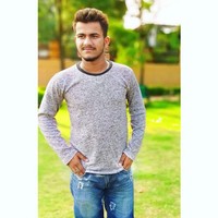 jeetesh jamwal's photo