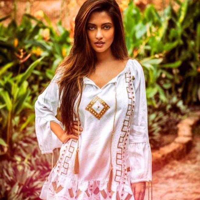 46385853 5555 medium large