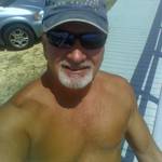 robert shnud's photo