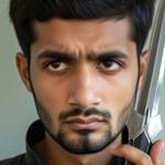 Md Nisfaraj 's photo