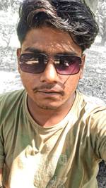 Debraj Mondal's photo