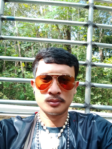 70734474 9878