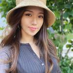 Georgelyn Nancy's photo