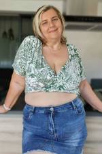 jessica lorry's photo