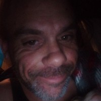 tim's photo