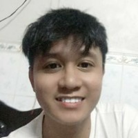 Tùng Tạ Duy's photo