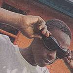 Retoh Dalyop's photo