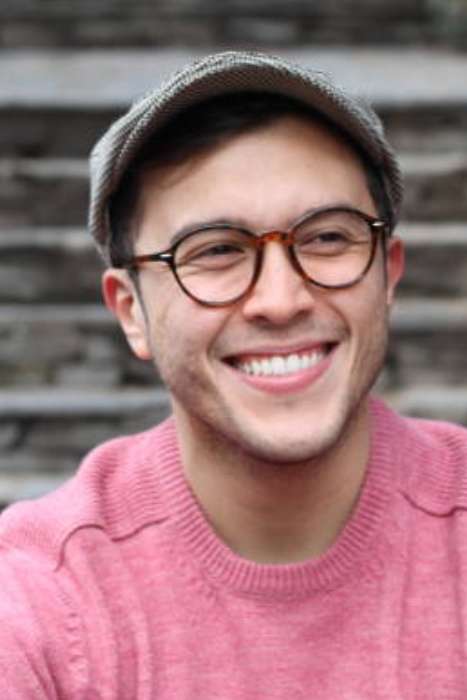 90475700 2753 medium large