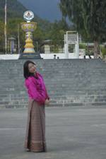pinks 's photo