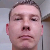 Timothy Vezina's photo