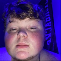 Skyler Smith's photo