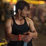 Pritam Rawat's photo