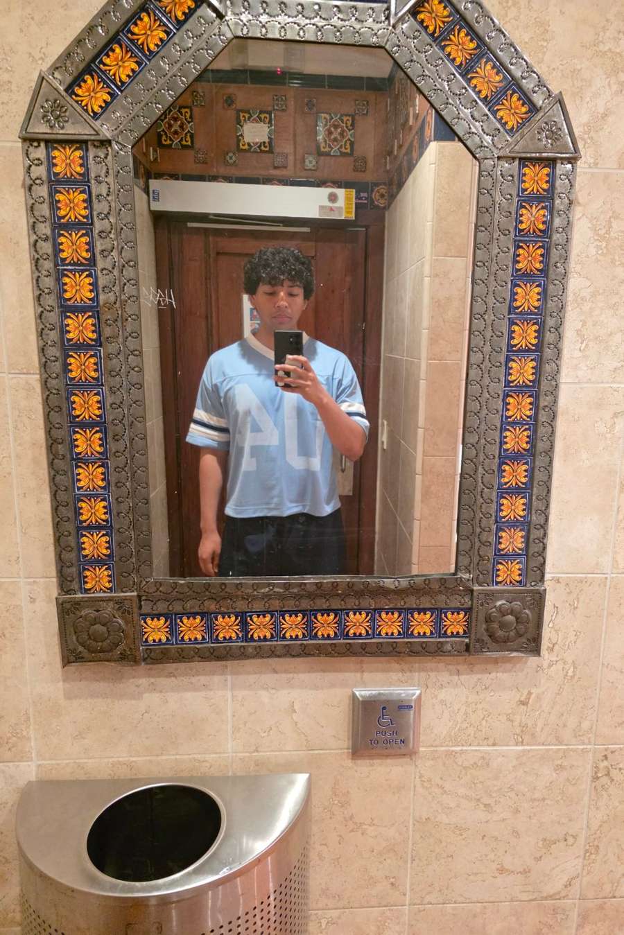 22383651 7279 medium large