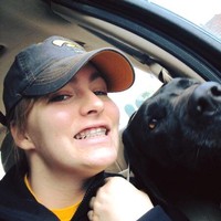 TwiceAsTall24's photo