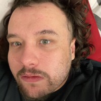 Billie Grant's photo