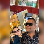 Dial A Doctor RR's photo