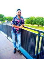 Vihan Choudhary 's photo