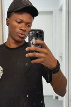 Wiz 's photo