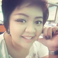 Songkhla-Dating