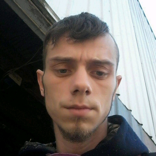 50463039 9646